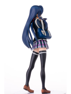 Фигурка Юкино Юкиношита (Yukinoshita Yukino)