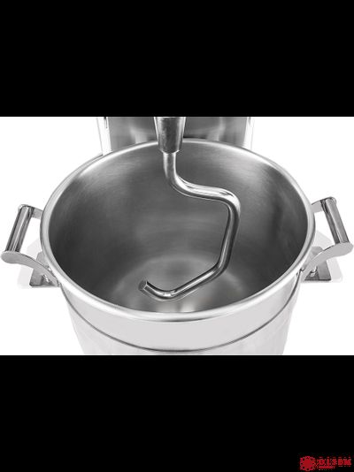 Миксер планетарный Abat МПЛ-60