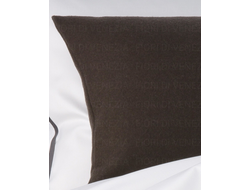 ДЕКОРАТИВНЫЕ ПОДУШКИ TIBET BROWN