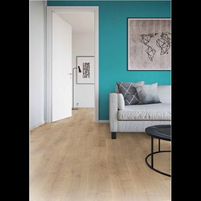 Ламинат Wineo Дуб Солнечный LA145N