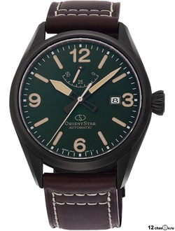 Мужские часы Orient RE-AU0201E00B