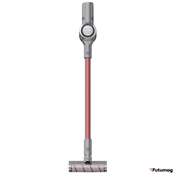 Беспроводной ручной пылесос Dreame V11 Grey EU