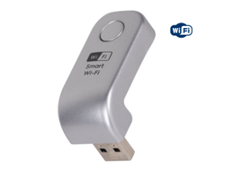 IQ-модуль для увлажнителя Electrolux Wi-Fi EHU/WF-15