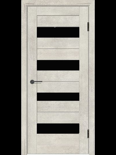 Экостиль 14 светлый бетон