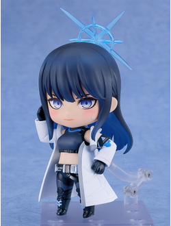 Нендроид Саори Дзёмаэ (Saori Joumae)