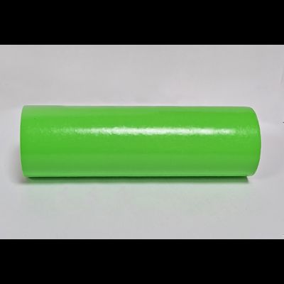 Защитный рукав — обшивка для лабиринта (Россия) салатовый