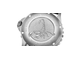 Часы мужские SPORT LACO ATLANTIK 30 ATM 42 MM AUTOMATIC крышка скорпион