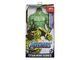 Игрушка Hasbro (Marvel) Халк Титан Делюкс E74755L2