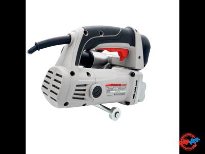 Штроборез CROWN CT13683-150