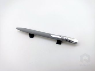 Ручка 3322.11 Pin Soft Touch