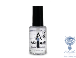 Дегидратор Akinami Bonder Dehydrator, 9 мл