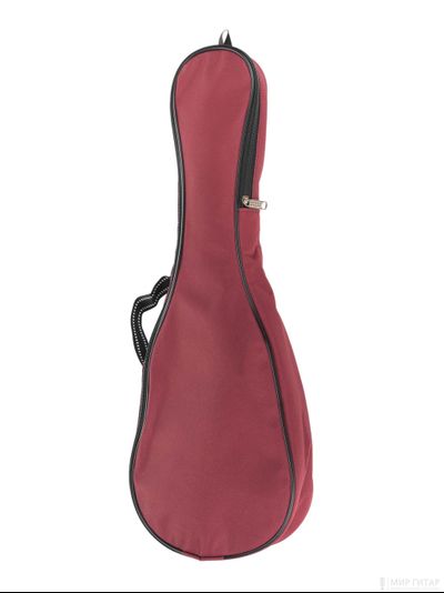 Mezzo MZ-ChUC24-2bur