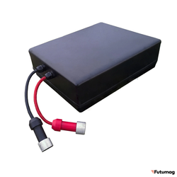 Аккумулятор для электросёрфа JSL JETBOARD