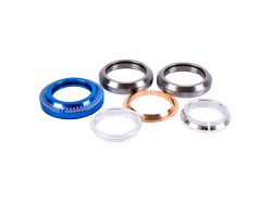 РУЛЕВЫЕ И ПОДШИПНИКИ