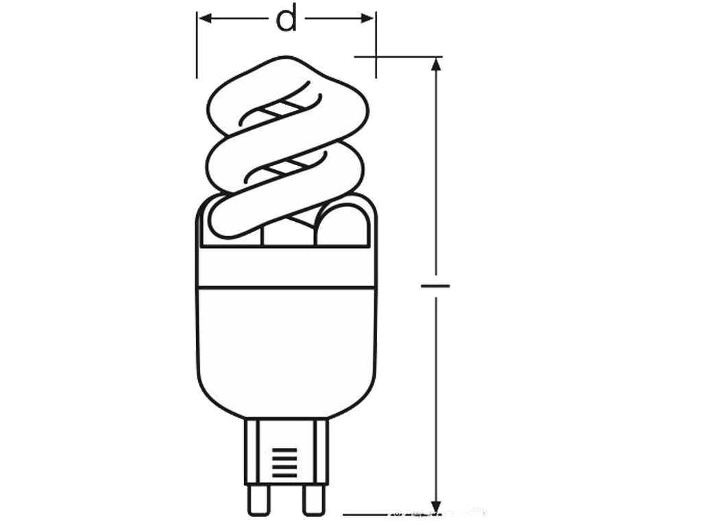 Энергосберегающая лампа рисунок. Схема энергосберегающей лампы. 19462 Muller лампы. Рекорд энергосберегающие лампы. Лампа специальная 452158.