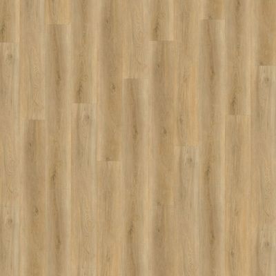 Виниловый пол Wineo 600 Wood XL LondonLoft RLC193W6