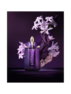 Thierry Mugler Alien