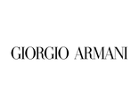 Giorgio Armani