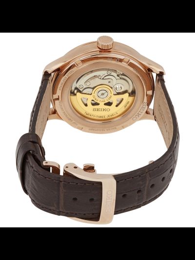 Наручные часы Seiko SRPD42J1