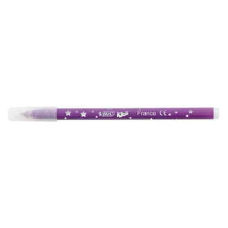 Фломастеры BIC Kids Magic, 12 цветов, 9202962