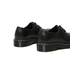 Полуботинки Dr Martens 1461 HDW