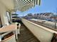 ID-399 ЧЕТЫРЁХКОМНАТНАЯ квартира в элитном комплексе "Emerald Beach Resort &amp; SPA"