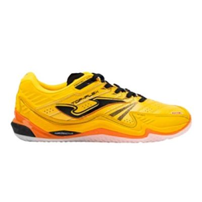 Joma Top Flex Ultimate TFUW2528IN