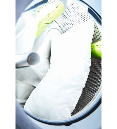 Сушильная машина Kuppersbusch T 40.0 R