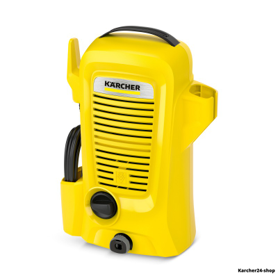 Минимойка Karcher K 2 Universal Edition (1.673-000.0)