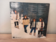 Smokie – The Montreux Album VG+/VG
