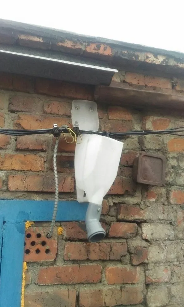 не смотря ни на ЧТО...