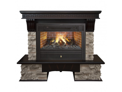 Rockland 26 AO с Novara 26 3D