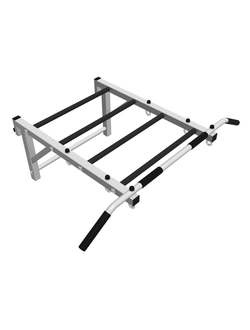 Турник Sv Sport рукоход к шведской стенке