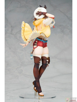 Фигурка 1/7 Райзалин Стаут (Reisalin Stout Alter)