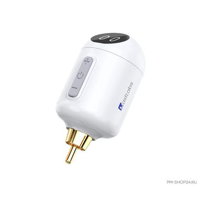 Беспроводной блок питания MastLabs Airbot Smart Wireless Battery