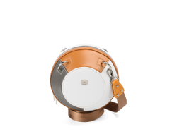 CHERRY 2208 Грейдж