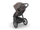 Коляска прогулочная UPPAbaby Ridge Theo