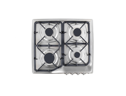 Варочная поверхность GEFEST 1210-02 М5