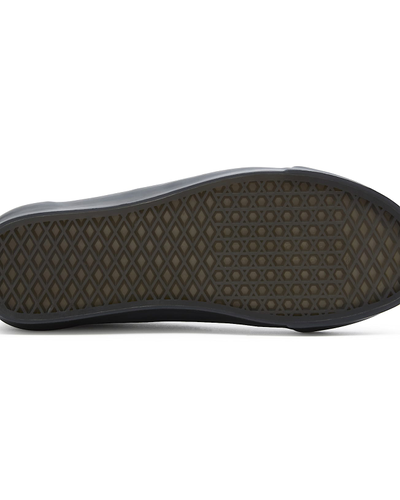 Кеды Vans X Cordura Old Skool Pewter Black