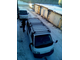 Экспедиционный разборный багажник для автомобилей с водостоками, Россия
