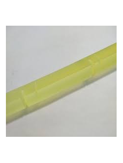 Rubber Blade for Goss SCC 1-BS147998