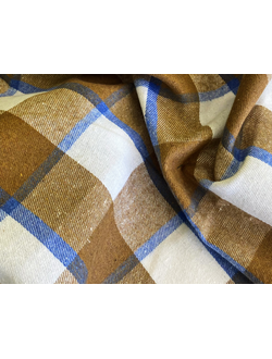 Артикул SH 392 Цвет 5 Под заказ