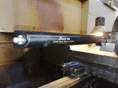 алмазный выглаживатель, zeus, diamond burnishing tool, sugino, ecoroll tools, baublies,