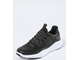 Кроссовки FILA FLASHBACK Черно-белые мужские (41-45)