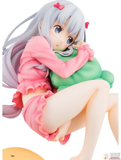 Фигурка 1/7 Сагири Изуми (Sagiri Izumi)