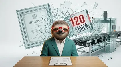 Найм на основе навыков (Skills-Based Hiring): Отве