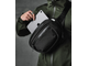 Сумка на пояс Alpaka Bravo Waist Pack Black