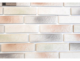 kirpich-kamastone-moon-stile-2611-belyy-s-serym-korichnevym-i-zelenym-miks