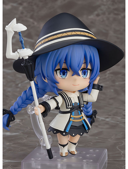 Нендроид Рокси Мигурдия (Roxy Migurdia)