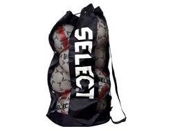 Сумка для мячей Select Football Bag 805016-000